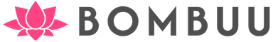 bombuu